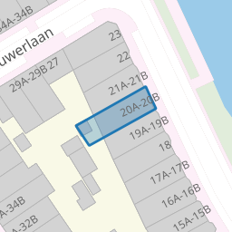 Perceel OVS00-B-3662
