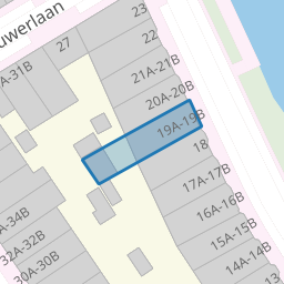 Perceel OVS00-B-3663