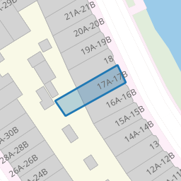 Perceel OVS00-B-3665