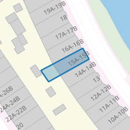 Perceel OVS00-B-3667