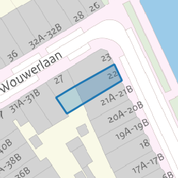 Perceel OVS00-B-3669