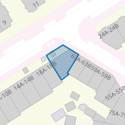 Perceel OVS00-B-3671