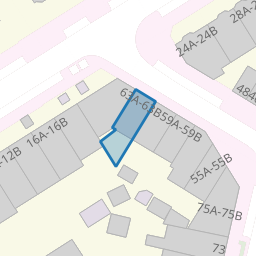 Perceel OVS00-B-3672