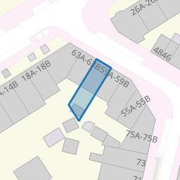 Perceel OVS00-B-3673