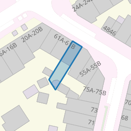 Perceel OVS00-B-3674