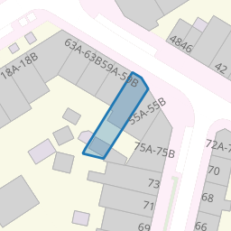 Perceel OVS00-B-3675