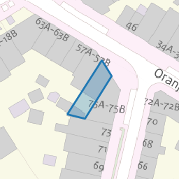 Perceel OVS00-B-3676