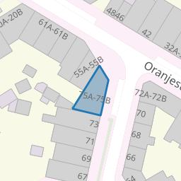 Perceel OVS00-B-3677