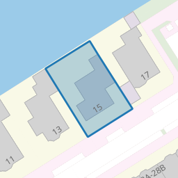 Perceel OVS00-B-3687