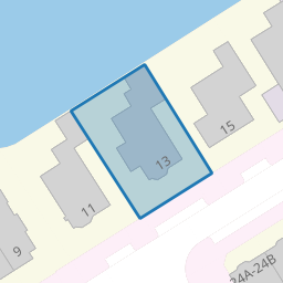 Perceel OVS00-B-3688