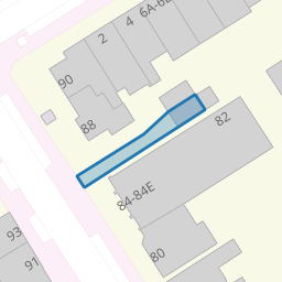 Perceel OVS00-B-3694