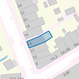 Perceel OVS00-B-3699