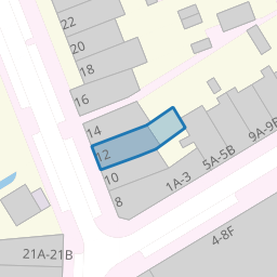 Perceel OVS00-B-3700