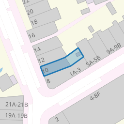 Perceel OVS00-B-3701