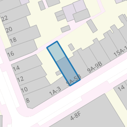 Perceel OVS00-B-3703