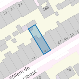 Perceel OVS00-B-3726