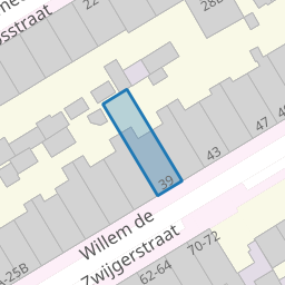 Perceel OVS00-B-3728