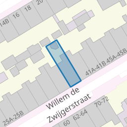 Perceel OVS00-B-3729