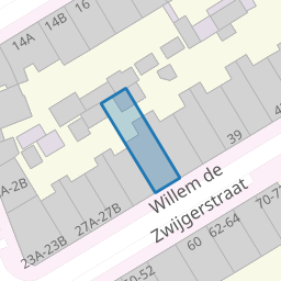 Perceel OVS00-B-3731