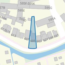 Perceel OVS00-B-3736