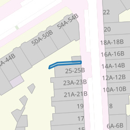 Perceel OVS00-B-3740