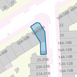 Perceel OVS00-B-3741