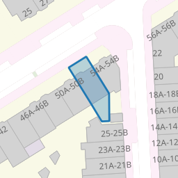 Perceel OVS00-B-3742