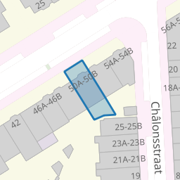 Perceel OVS00-B-3743