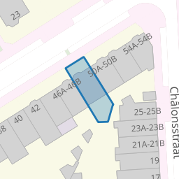 Perceel OVS00-B-3744