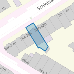 Perceel OVS00-B-3745