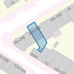 Perceel OVS00-B-3746