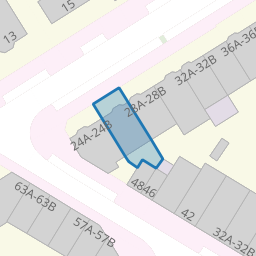 Perceel OVS00-B-3747