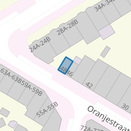 Perceel OVS00-B-3749