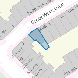 Perceel OVS00-B-3758