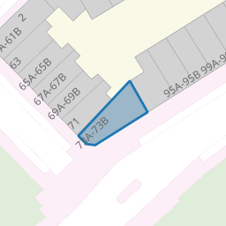 Perceel OVS00-B-3759