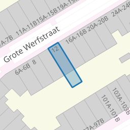 Perceel OVS00-B-3767