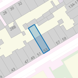 Perceel OVS00-B-3783