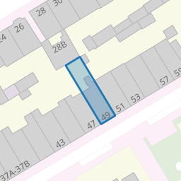 Perceel OVS00-B-3785