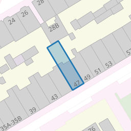 Perceel OVS00-B-3786