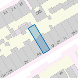 Perceel OVS00-B-3787