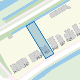 Perceel OVS00-B-3791