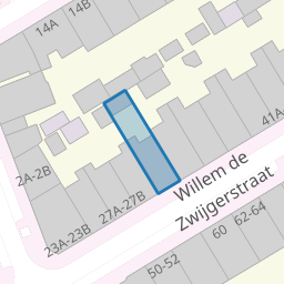 Perceel OVS00-B-3793