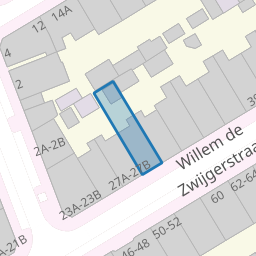 Perceel OVS00-B-3794