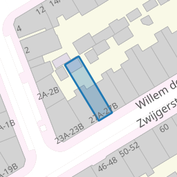 Perceel OVS00-B-3795