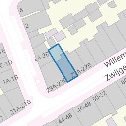 Perceel OVS00-B-3796