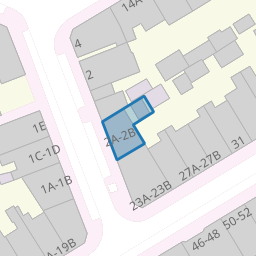 Perceel OVS00-B-3798