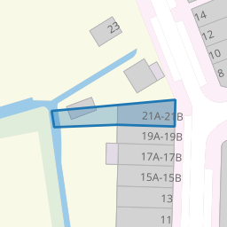 Perceel OVS00-B-3803