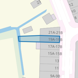 Perceel OVS00-B-3804