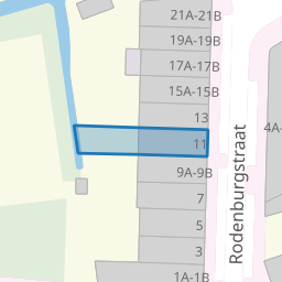 Perceel OVS00-B-3808