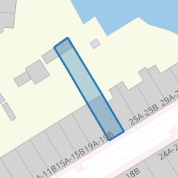 Perceel OVS00-B-3814